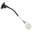 Pong Trainer Device For Daily Use Speed And Skill Improvement 10