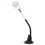 Pong Trainer Device For Daily Use Speed And Skill Improvement 7