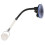 Pong Trainer Device For Daily Use Speed And Skill Improvement 9
