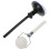 Pong Trainer Device For Daily Use Speed And Skill Improvement 1