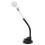 Pong Trainer Device For Daily Use Speed And Skill Improvement 5