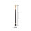 Shoe Lifting Device Long Handle Wood 1set 10
