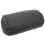 Ergonomic Grey Roll Pillow For Couch Neck Milk 1set 9