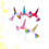 5Stk Kinder Haarband -Design, Und Leicht 10