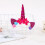 5Stk Kinder Haarband -Design, Und Leicht 7