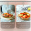 Microwave Oven Microwaves Cookware Roasting Tray Baking Dish White 7
