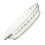 Microwave Oven Microwaves Cookware Roasting Tray Baking Dish White 1