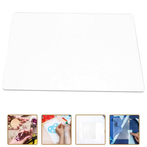 Scrapbooking Supplies Door Draft Stopper Hand Embossing Machine 2