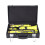 Dustproof Clarinet Organizing Box For Performers 1 Pcs 10