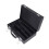 Dustproof Clarinet Organizing Box For Performers 1 Pcs 7