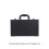 Dustproof Clarinet Organizing Box For Performers 1 Pcs 2
