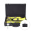 Dustproof Clarinet Organizing Box For Performers 1 Pcs 5