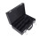 Dustproof Clarinet Organizing Box For Performers 1 Pcs 8