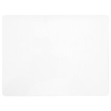 Scrapbooking Supplies Door Draft Stopper Hand Embossing Machine