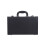 Dustproof Clarinet Organizing Box For Performers 1 Pcs 1