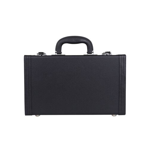 Dustproof Clarinet Organizing Box For Performers 1 Pcs