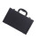 Dustproof Clarinet Organizing Box For Performers 1 Pcs 4