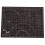 Scrapbooking Project Craft Mat Double-Sided Cutting Backing 10