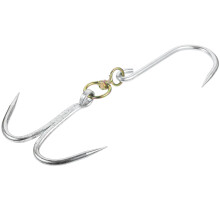 1pcs Meat Hooks Stainless Steel For Home Cooks And