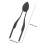 High Temp Resistant Metal Woodburning Pen Tip Pointed 1pack 2