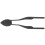 High Temp Resistant Metal Woodburning Pen Tip Pointed 1pack 1