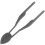 High Temp Resistant Metal Woodburning Pen Tip Pointed 1pack 7