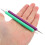 Worgeous  Paper Pen Drawer Slide Tape Kits Slider Toothpaste Dispenser 4