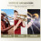 Flugelhorn Mute Trombone Tenor Case Practice For Alto Accessory 6
