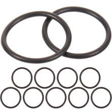 20 stuks rubberen toeter ringen voor reparatie