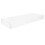 Mlins  Transparent Mechanical Keyboard Case Full Electronic Dust Cover 11