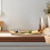Creative Fish Storage Dish Multipurpose Food Plate Steamed For Home 10