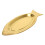 Creative Fish Storage Dish Multipurpose Food Plate Steamed For Home 8