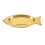 Creative Fish Storage Dish Multipurpose Food Plate Steamed For Home 1