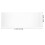 Mlins  Transparent Mechanical Keyboard Case Full Electronic Dust Cover 3