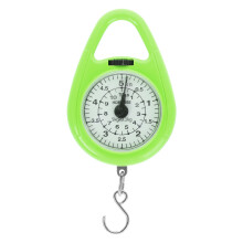 Portable Mini Scales Hand Held Scale Compact 1set