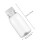 Gymnture 10pcs Clear 350ml Yogurt Beverage Bottles 3