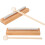 Percussion Instrument Meditation 2set 7.1x0.98in 5