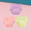 Baby Pants Absorption Pure Cotton 3pcs 2