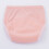 Baby Pants Absorption Pure Cotton 3pcs 11