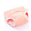 Baby Pants Absorption Pure Cotton 3pcs 10