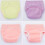 Baby Pants Absorption Pure Cotton 3pcs 9