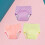 Baby Pants Absorption Pure Cotton 3pcs 3