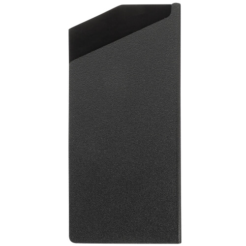 Kitchen Utility Case Outdoor Cutter Travel