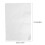 60 Sheets Exercise Paper Student Office Painting Calligraphy Practice 2