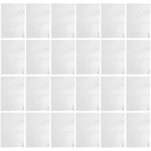 60 Sheets Exercise Paper Student Office Painting Calligraphy Practice