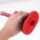 1set Rock Set Ergonomic For Masonry Metalworking 11