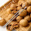 bestonzon 12pcs stainless steel shellfish forks seafood tools 11
