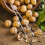 bestonzon 12pcs stainless steel shellfish forks seafood tools 9