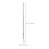 bestonzon 12pcs stainless steel shellfish forks seafood tools 2