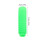 Unbranded  Accessories Impact Drill Shock Absorber Dust Cover 2